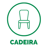 CADEIRA.png