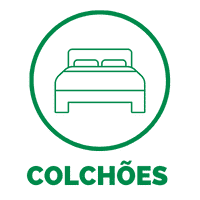 Colchoes.png