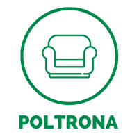 POLTRONA.png