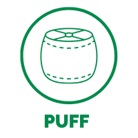 PUFF.png