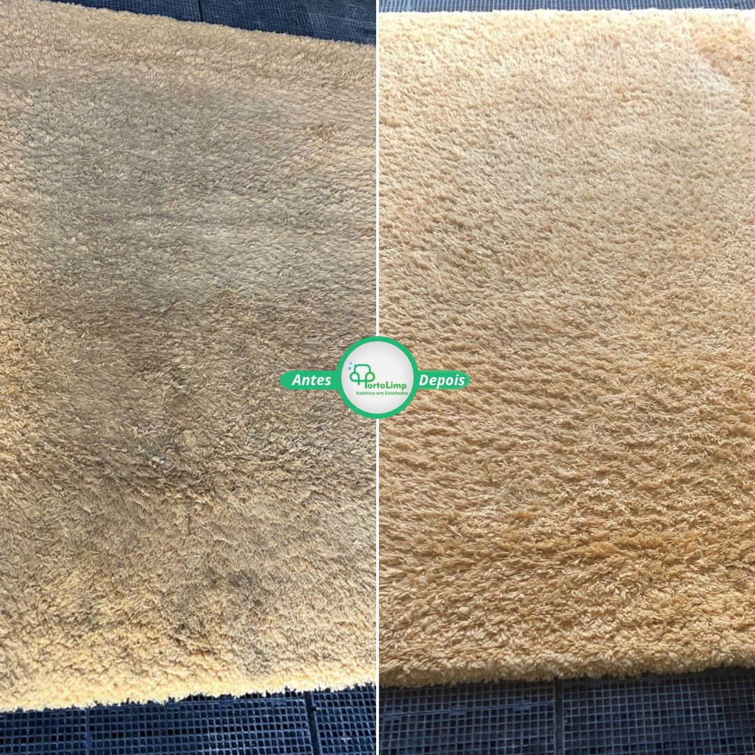 WhatsApp Image 2024-10-08 at 20.21.15 (1)