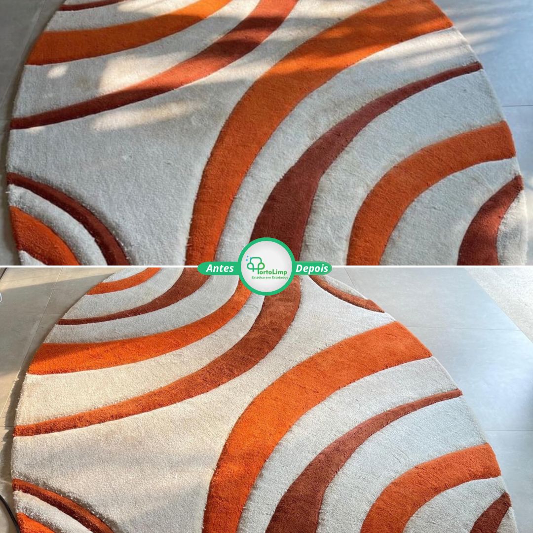 WhatsApp Image 2024-10-08 at 20.21.15