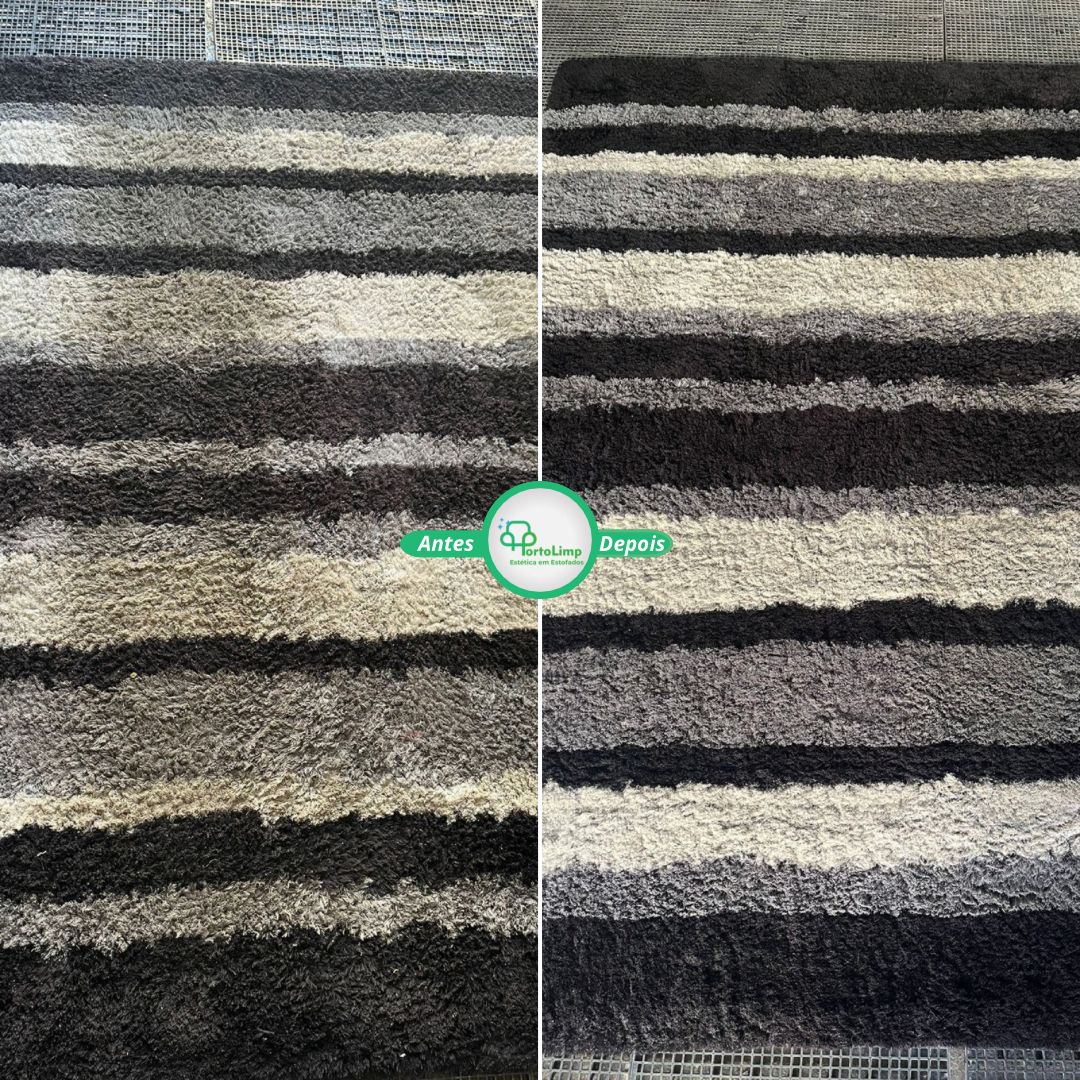 WhatsApp Image 2024-10-08 at 20.21.16