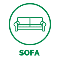 favicon porto limpoi.fw